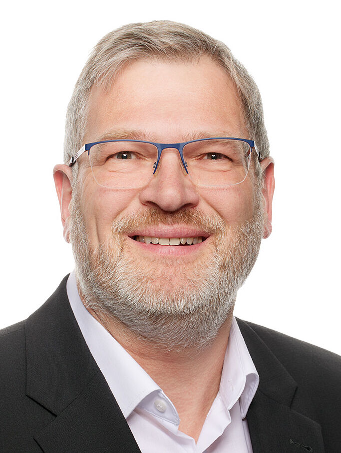 Andreas Papenheim