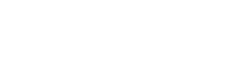 OMS_Member_Of_Logo_weiss